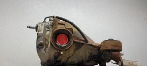 Carrier 3.7L Rear 3.357 Ratio Fits 14-19 INFINITI Q70 1404625 - Imagen 1 de 12