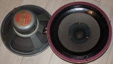 goodmans twin wireless stereo speakers