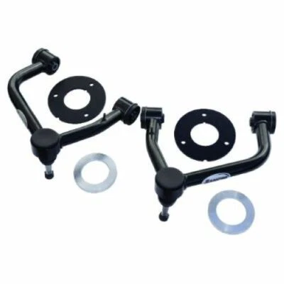 Rancho RS64302 Upper Control Arm Set For 2019-2021 Chevy Silverado 1500 - Image 1 of 3