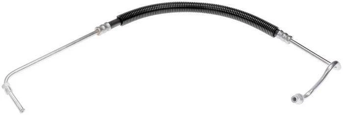 Automatic Transmission Oil Cooler Hose for 1993-1995 Chevrolet K2500 Suburban 5. - Image 1 of 1