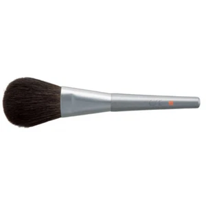 CEPILLO FACIAL PREMIUM DE MAQUILLAJE CSK (KUBOTA-GO) 3 HECHO EN JAPÓN - Imagen 1 de 7
