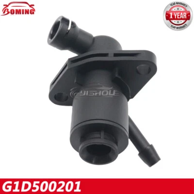 MTA Easytronic Hydraulic Pumps Modules Fit for Opel Corsa Meriva Z6A1 G1D500201 - Image 1 of 4