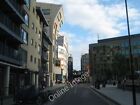Photo 6x4 Great Guildford Street London This road leads towards Union Str c2010