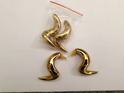  Saint Seiya EX Kit Corna Ariete Mur Die Cast per Custom - Photo 1/2