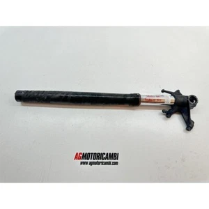 STELO FORCELLA ANTERIORE DESTRA DX KTM SUPER DUKE 1290 GT 2019 - Imagen 1 de 7