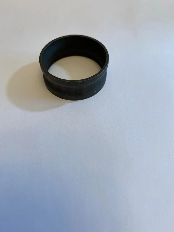 ESPACIADOR DE PIÑÓN DE ACCIONAMIENTO GM#1234726 CADILLAC SEVILLE DEVILLE CAMARO Nuevo de Lote Antiguo 1971-2014  Foto 1 de 1