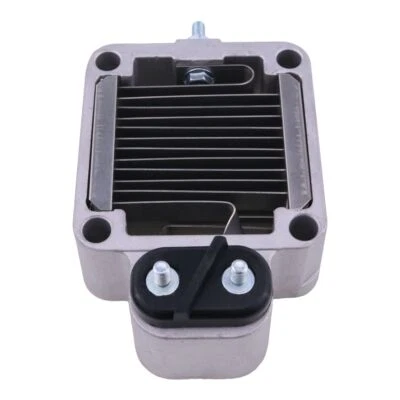 1S12232 NEW For 1994-2005 Dodge Ram 2500 3500 Air Intake Heater DIH1 4882815 Foto 1 de 4