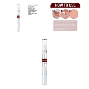 3ml Corn Removal Treatment Safe Wide Application Skin Tags Remove Liquid Pen