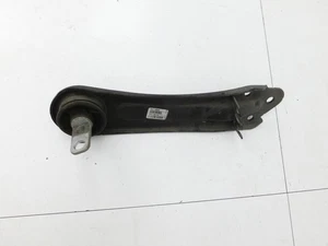 Control Arm Right Rear for Jeep Cherokee KL 13-18 22tkm!! 4385590 - Picture 1 of 8