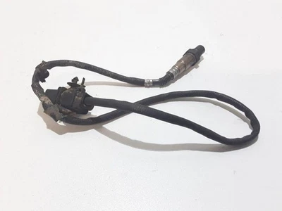 CHRYSLER 300C Sauerstoffsensor Lambdasensor 0258017095 3.0 Diesel 2010 31496882 Foto 1 de 4