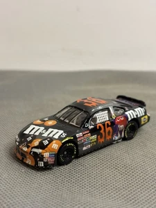 LOOSE Ken Schrader 2002 M&M’s Halloween 1/64 Hot Wheels Diecast - Picture 1 of 5
