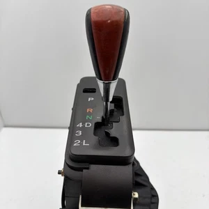 Lexus GS JZS160, UZS161, UZS160 Transmission Shift 33521-30290 B257-01 - Picture 1 of 16