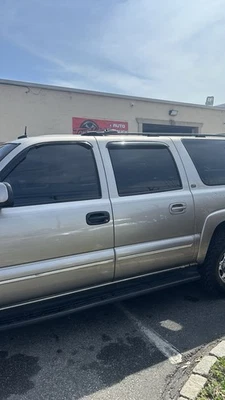 Better Than Autozone 20% Tint Pro Grade Cut Roll 40’’ X 7’ FT Driver Passenger - Image 1 of 4