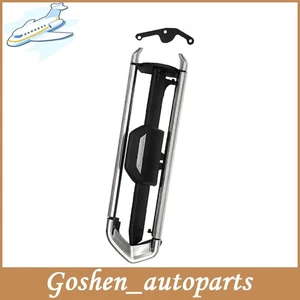 Front Mid Right Air Conditioning Air Outlet Repair Kit For F40 F44 G20 G28 G26 - Picture 1 of 8