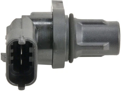 Sensor de posición del árbol de levas Bosch 93744DQGS 2001 2002 para Mercedes ML320 2000-2003 Foto 1 de 2