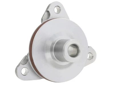 Brida de eje intermedio Porsche, 911/Boxster | 1997-2001 99610501703--GEN Foto 1 de 2