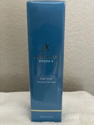 Tónico fresco Artistry Hydra v Foto 1 de 3