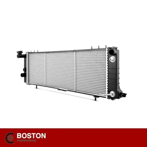 BRAND NEW RADIATOR FITS JEEP CHEROKEE 4.0 1991 oe:52028537 - Picture 1 of 1