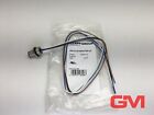 Lapp Built-In Ab-c4-m12ms-pg9-0, 5 Sensor Cable 22260113 250V 4-polig Cable