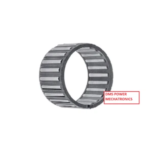 DQ 200 0AM 0CW Primary input shaft N1 radial needle bearing diameter 28 mm USED - Picture 1 of 5