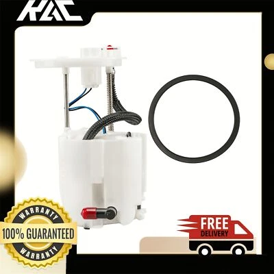 Conjunto de módulo de bomba de combustible para Toyota RAV4 2013-2018 2,5 L Foto 1 de 4