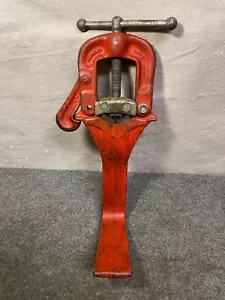 Ridgid 42625 775 Tragarm - Bild 1 von 9