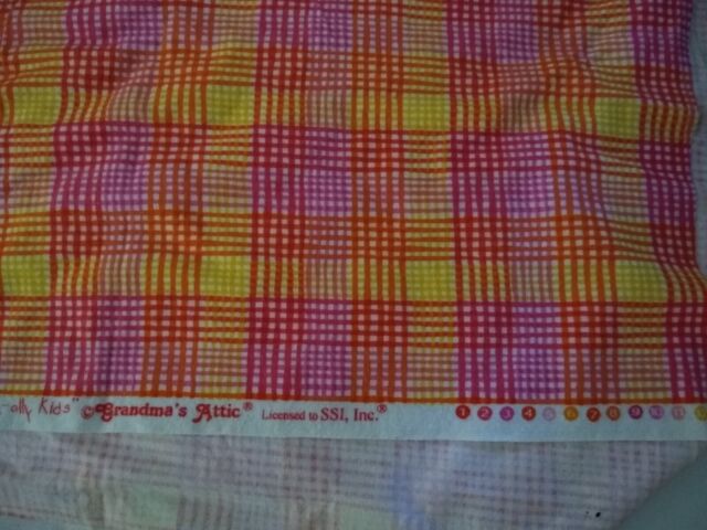 Rolo de papel de parede Padrão de xadrez tartan transparente. textura de  verificador tradicional em rosa avermelhado, branco e rosa pálido  avermelhado. 