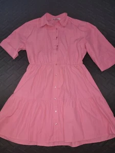 Sommer Kleid - Bild 1 von 4