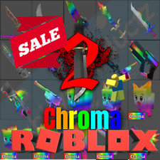 Nubbysproductz Ebay Stores - murder mystery 2 item codes roblox bux gg free roblox