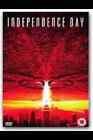 Independence Day (DVD, 2004)