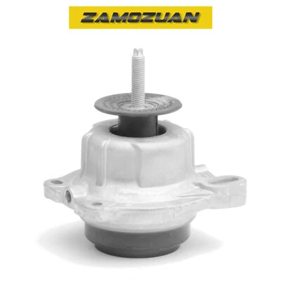 Front L or R Engine Mount 15-18 for Ford Transit-150, 250, 350, 350HD - Image 1 of 4