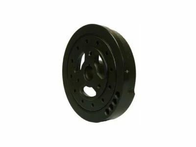 For 1976 Chevrolet P30 Engine Harmonic Balancer Dayco 88646TY 6.6L V8 - Image 1 of 2