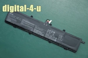 NUEVA Batería Genuina C42N2008 92Wh para ASUS Zenbook Pro Duo UX582LR XS74T Serie - Imagen 1 de 2