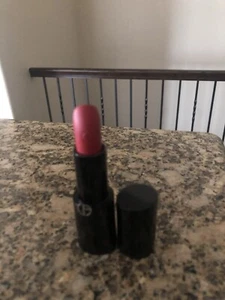 Giorgio Rouge D’armani Lasting Lip Color -400 - Picture 1 of 1