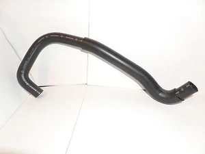 NISSAN® Hose Front Water Heater Genuine Part 92400-85M00 9240085M00 - Picture 1 of 9