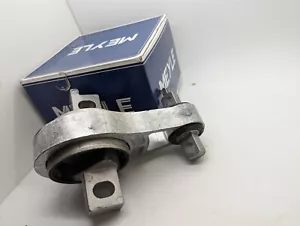 Staffa supporto motore Alfa Romeo 159 Brera Spider 2140300049 NUOVA - Foto 1 di 1