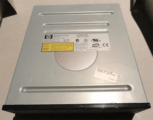 LITE-ON CD-ROM Drive LTN-4891S - Picture 1 of 5