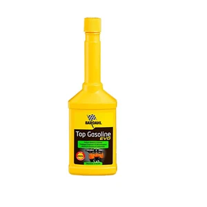 Bardhal Superior Gasolina Evo Limpiador Inyectores Válvulas Reduce Consumo 250ml - Imagen 1 de 5