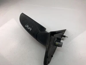 RENAULT LAGUNA II BG0/1 exterior mirror7701053958 2002 15045269 - Bild 1 von 4