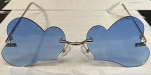 SUNGLASSES DAYDREAMER 100% UV SUPER CUTE!! - Picture 1 of 4