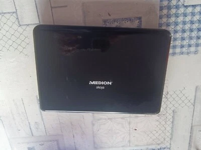 Ordenador Portátil Medion Akoya E1210 Piezas - Immagine 1 di 4