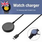 Smartwatch Charging Cable for Galaxy Watch 5/5 Pro/4/4 Classic (Type-C)