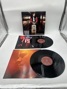 Cole World: the Sideline Story by Cole, J. (Record, 2023) - Imagen 1 de 5