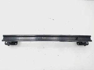 7104LE VERSTÄRKUNG VORDERER STOSSFÄNGER / 285042 FÜR PEUGEOT 5008 PREMIUM - Imagen 1 de 10