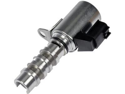 Solenoide de distribución variable Dorman 68742PNHB 2003 2005 para Nissan Sentra 2002-2006 Foto 1 de 2