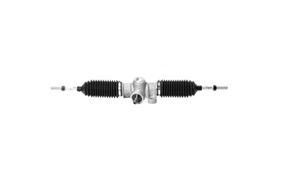 Genuine OEM Club Car Rack & Pinion Precendent, Tempo, V4L, Onward 103679701 - Picture 1 of 1