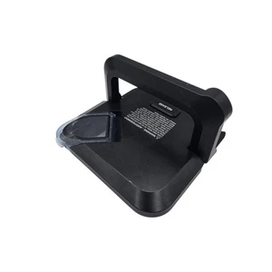 NINJA BLENDER 72 OZ PITCHER LID ONLY Replacement BL680A-30 Bl610 Works - Picture 1 of 6