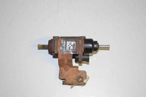 BMW F11 523i F07 F06 F12 F13 Fuel Pump 64129181458 9181458 - Picture 1 of 4