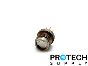 MEMS TE Connectivity 89-03KA-0U Pressure Sensor 1727 NEW with WARRANTY - Picture 1 of 5