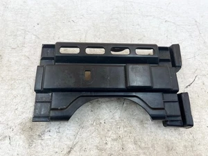 23-24 HONDA ACCORD CONSOLA CENTRAL SOPORTE SUPERIOR SOPORTE SOPORTE OEM - Imagen 1 de 4